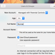 Illustration for article titled How to Set Up Accounts For Your Kids on Any Computer